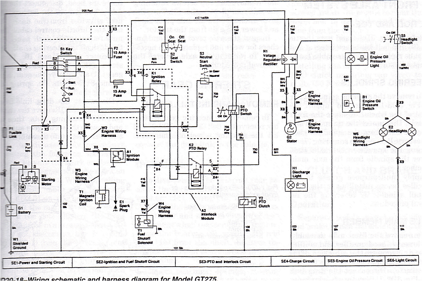 John Deere Lx172 Wiring Diagram Lx188 Wiring Diagram Wiring Diagram sort John Deere Lx172 Wiring Diagram Lx188 Wiring Diagram Wiring Diagram sort