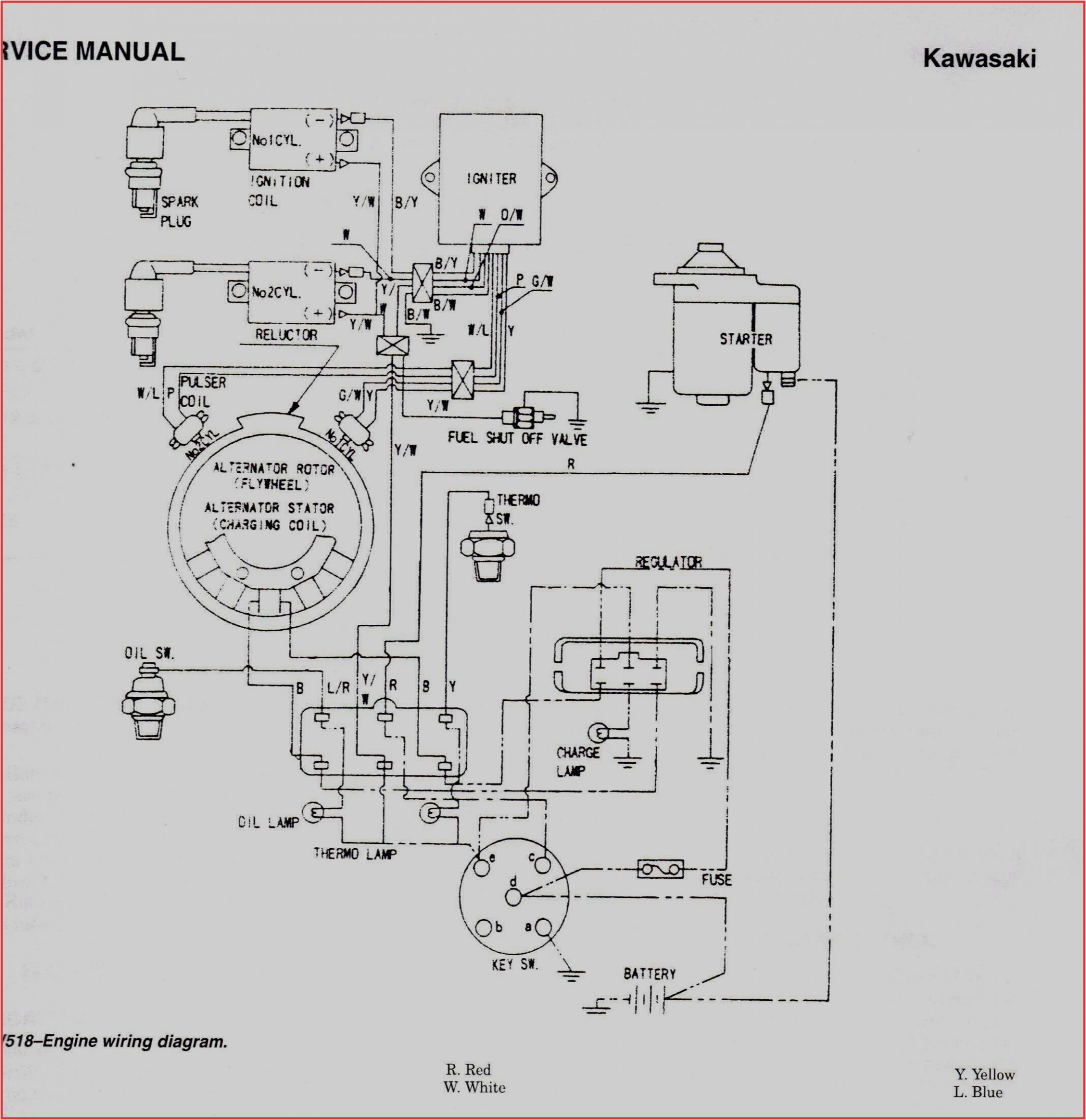 John Deere Lx172 Wiring Diagram Lx280 Wiring Diagram Wiring Diagram John Deere Lx172 Wiring Diagram Lx280 Wiring Diagram Wiring Diagram