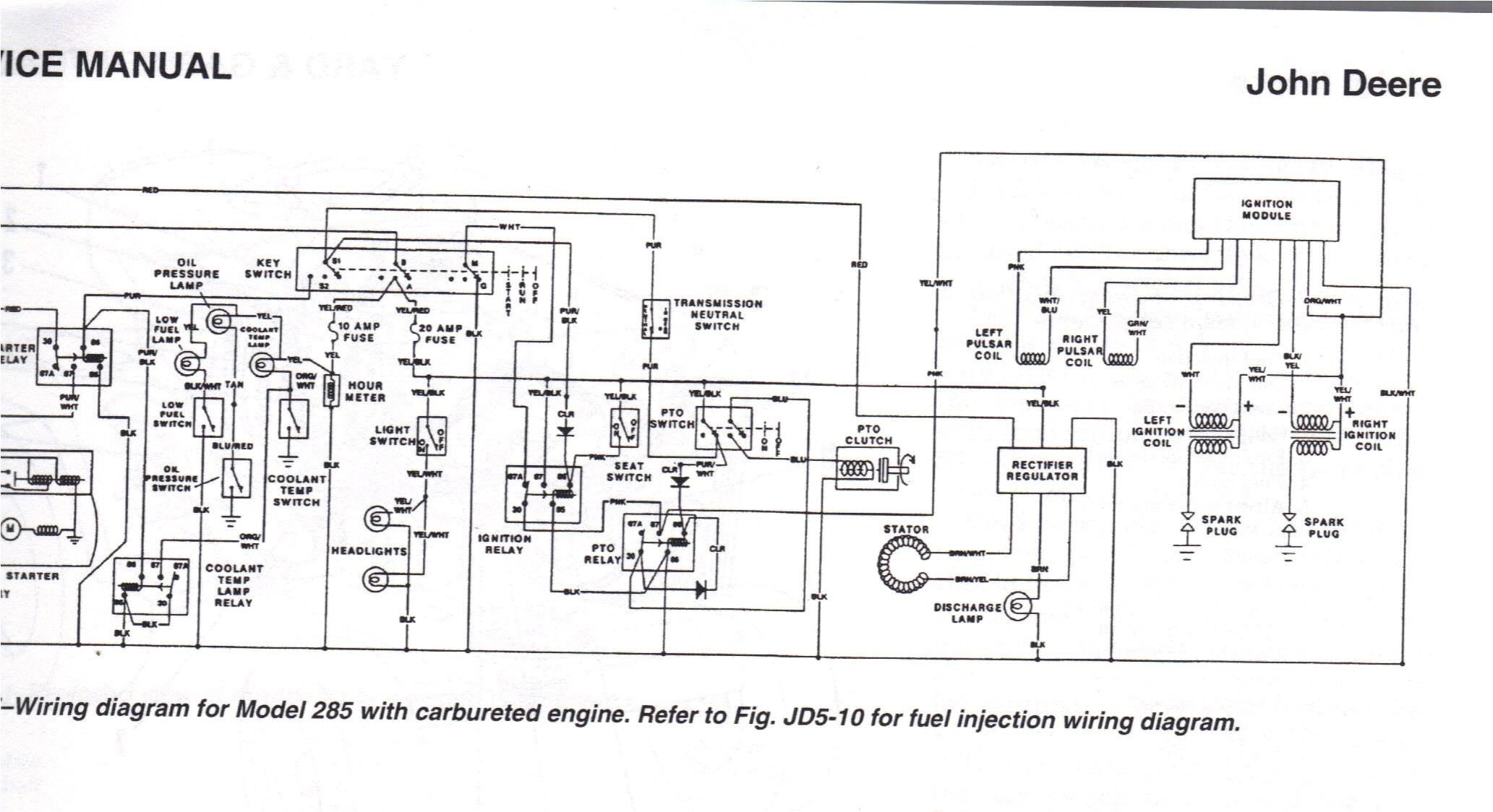 John Deere Lx172 Wiring Diagram Lx280 Wiring Diagram Wiring Diagram John Deere Lx172 Wiring Diagram Lx280 Wiring Diagram Wiring Diagram