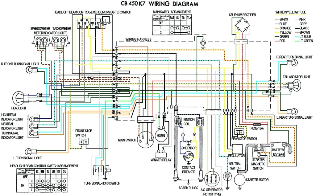 John Deere Lx172 Wiring Diagram Wiring Diagram John Deere Wiring Diagram John Deere Lx172 Wiring Diagram Wiring Diagram John Deere Wiring Diagram