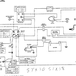 John Deere Stx38 Wiring Diagram Black Deck Stx38 Wiring Diagram Wiring Diagram Paper John Deere Stx38 Wiring Diagram Black Deck Stx38 Wiring Diagram Wiring Diagram Paper