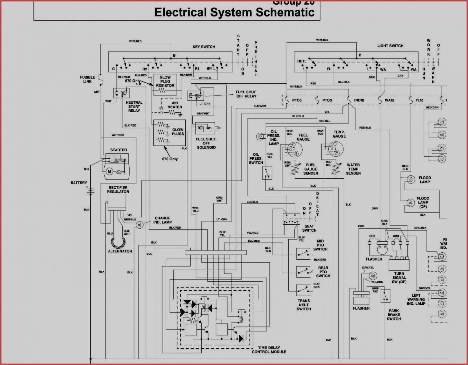 John Deere Stx38 Wiring Diagram Black Deck Stx38 Wiring Diagram Wiring Diagram Paper John Deere Stx38 Wiring Diagram Black Deck Stx38 Wiring Diagram Wiring Diagram Paper