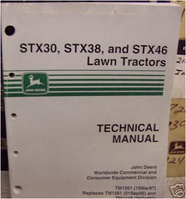 John Deere Stx38 Wiring Diagram Black Deck Stx38 Wiring Diagram Wiring Diagram Paper John Deere Stx38 Wiring Diagram Black Deck Stx38 Wiring Diagram Wiring Diagram Paper