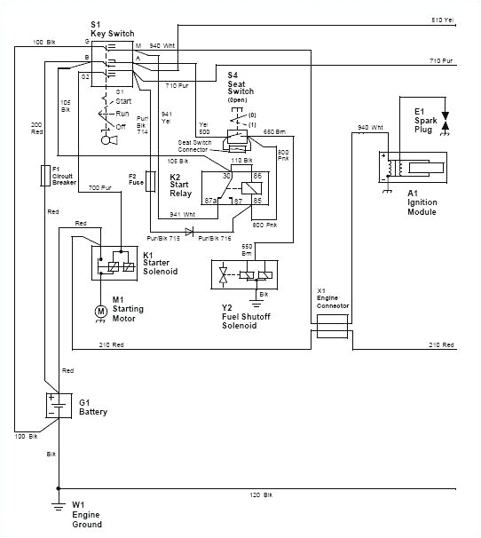 John Deere Wiring Diagram Download Stx38 Wiring Diagram Wiring Diagram Paper John Deere Wiring Diagram Download Stx38 Wiring Diagram Wiring Diagram Paper