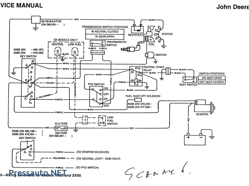 John Deere Wiring Diagram Download Z425 John Deere Wiring Diagram John John Rear Bumper Accidents John Deere Wiring Diagram Download Z425 John Deere Wiring Diagram John John Rear Bumper Accidents