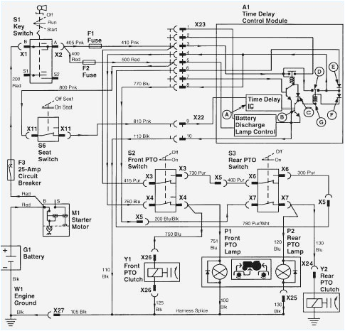 John Deere Wiring Diagrams John Deere 2500a Engine Diagram Wiring Diagram Centre John Deere Wiring Diagrams John Deere 2500a Engine Diagram Wiring Diagram Centre