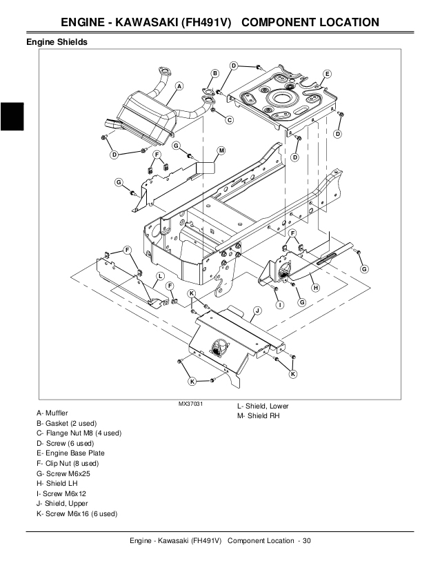 John Deere X320 Wiring Diagram John Deere X320 Lawn Tractor Service Repair Manual John Deere X320 Wiring Diagram John Deere X320 Lawn Tractor Service Repair Manual