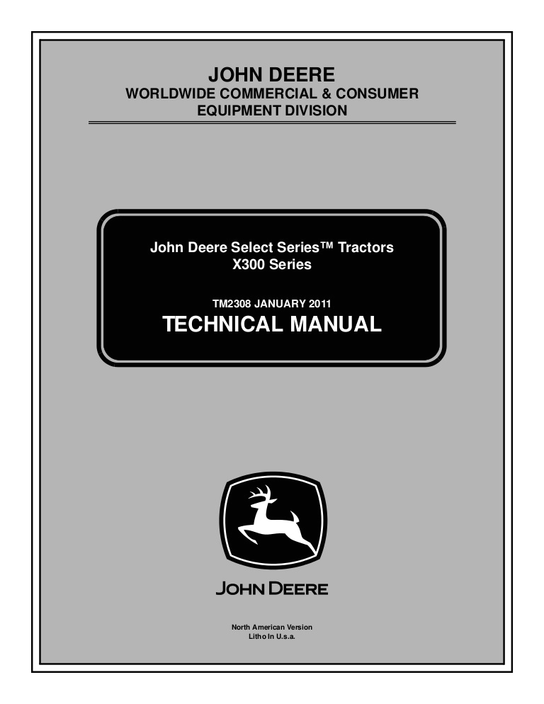 John Deere X320 Wiring Diagram John Deere X320 Lawn Tractor Service Repair Manual John Deere X320 Wiring Diagram John Deere X320 Lawn Tractor Service Repair Manual