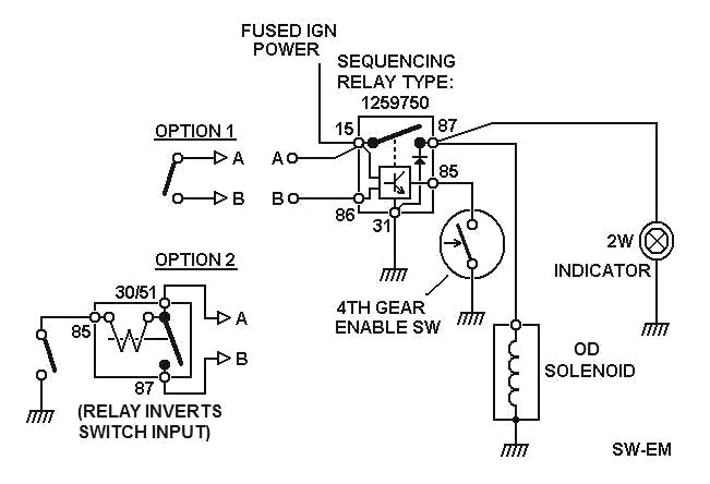 Junction Box Wiring Diagram Home Telephone Wiring Junction Box Gtres Co