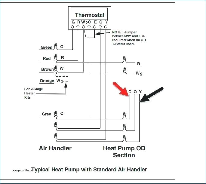 Junction Box Wiring Diagram Telephone Wiring Junction Box Designforhome Info