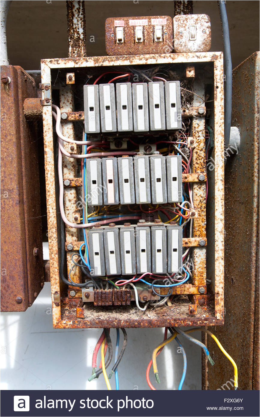 Junction Box Wiring Diagram Uk Home Electrical Fuse Panel Diagram Wiring Diagram Paper Junction Box Wiring Diagram Uk Home Electrical Fuse Panel Diagram Wiring Diagram Paper