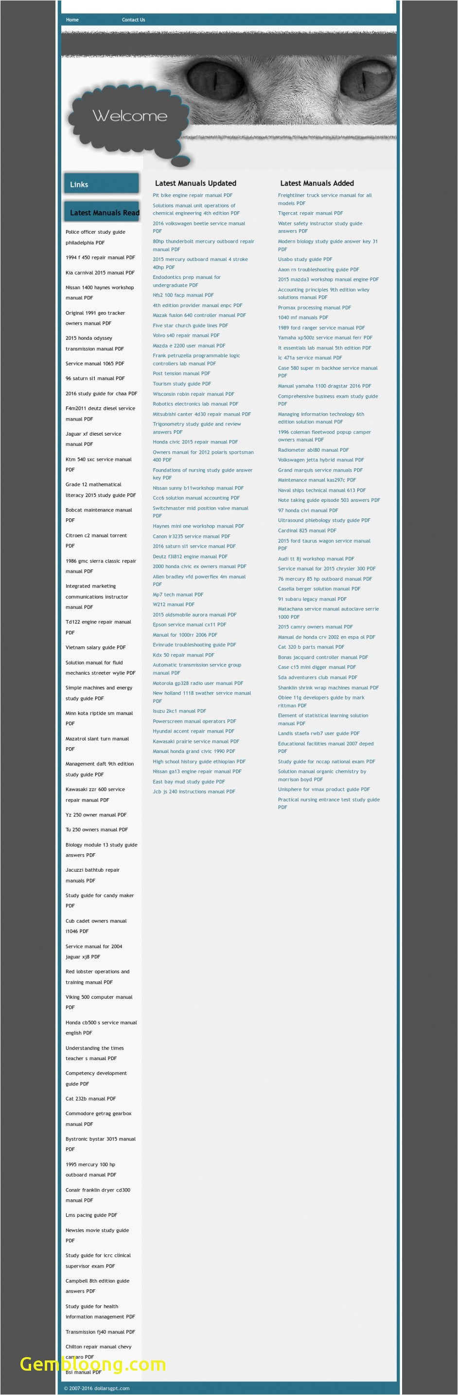 Jvc Kd G220 Wiring Diagram Jvc Kd Ar270 Manual Ebook Jvc Kd G220 Wiring Diagram Jvc Kd Ar270 Manual Ebook