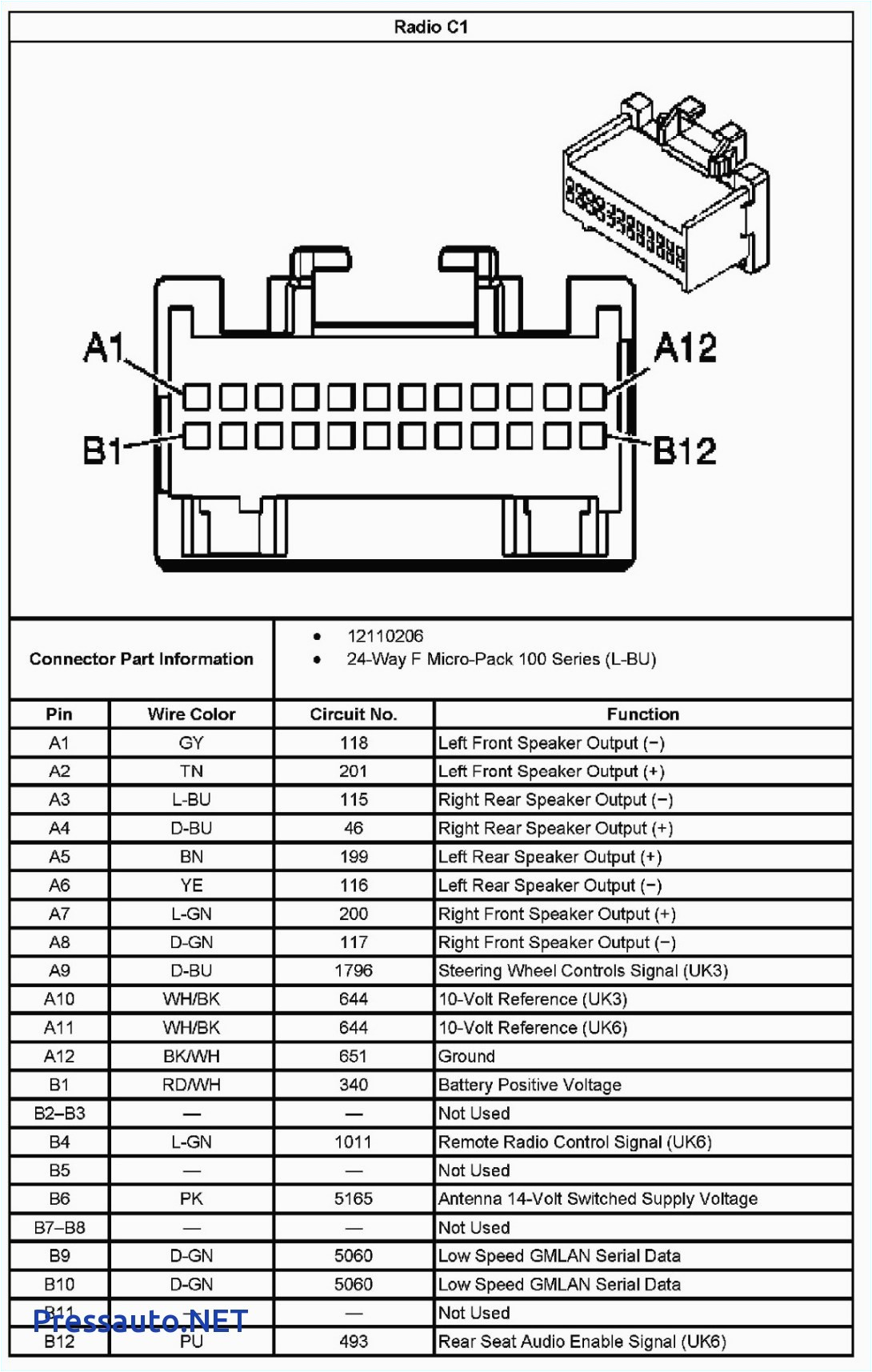 Jvc Kd G230 Wiring Diagram Wiring Diagram for A Jvc Car Stereo Wiring Diagram Info Jvc Kd G230 Wiring Diagram Wiring Diagram for A Jvc Car Stereo Wiring Diagram Info