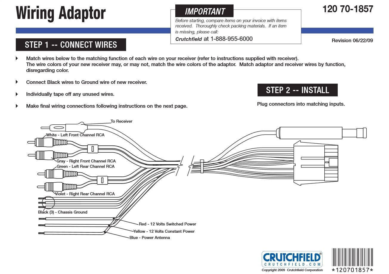 Jvc Kd G340 Wiring Diagram Jvc Kd G200 Wiring Diagram Gadgetschinoispascher Com Jvc Kd G340 Wiring Diagram Jvc Kd G200 Wiring Diagram Gadgetschinoispascher Com
