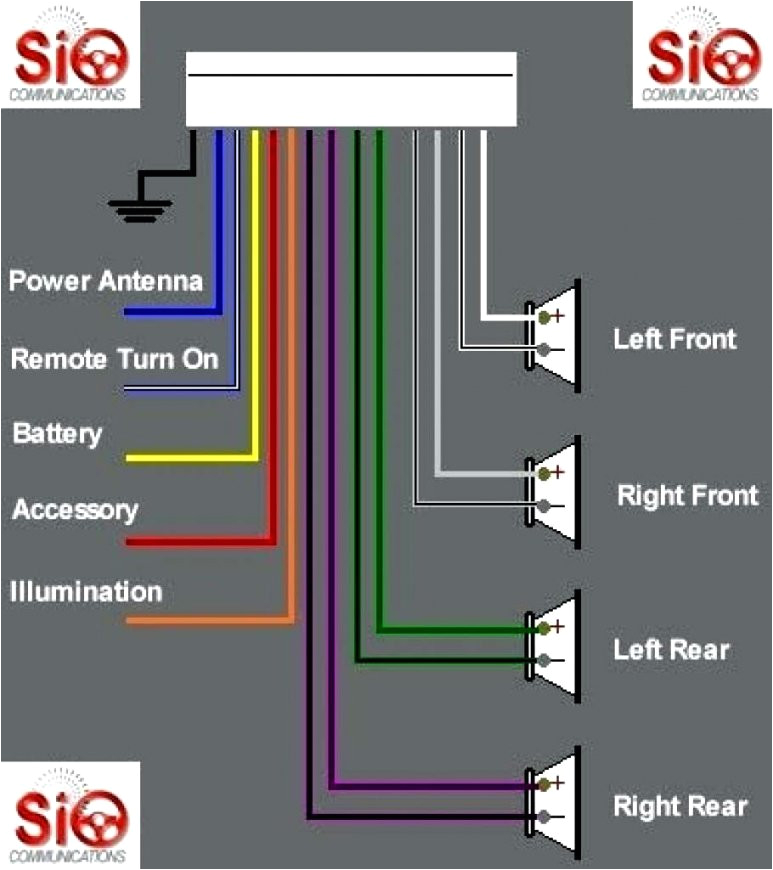 Jvc Kd G340 Wiring Diagram Jvc Pin Wiring Harness Diagram Adanaliyiz org Jvc Kd G340 Wiring Diagram Jvc Pin Wiring Harness Diagram Adanaliyiz org