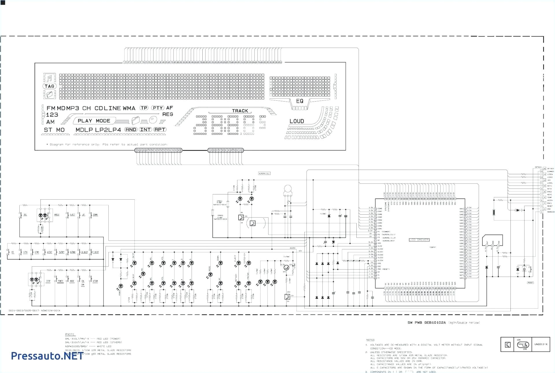 Jvc Kd G340 Wiring Diagram Wrg 6653 Jvc Kd Radio Wiring Harness Diagram Jvc Kd G340 Wiring Diagram Wrg 6653 Jvc Kd Radio Wiring Harness Diagram