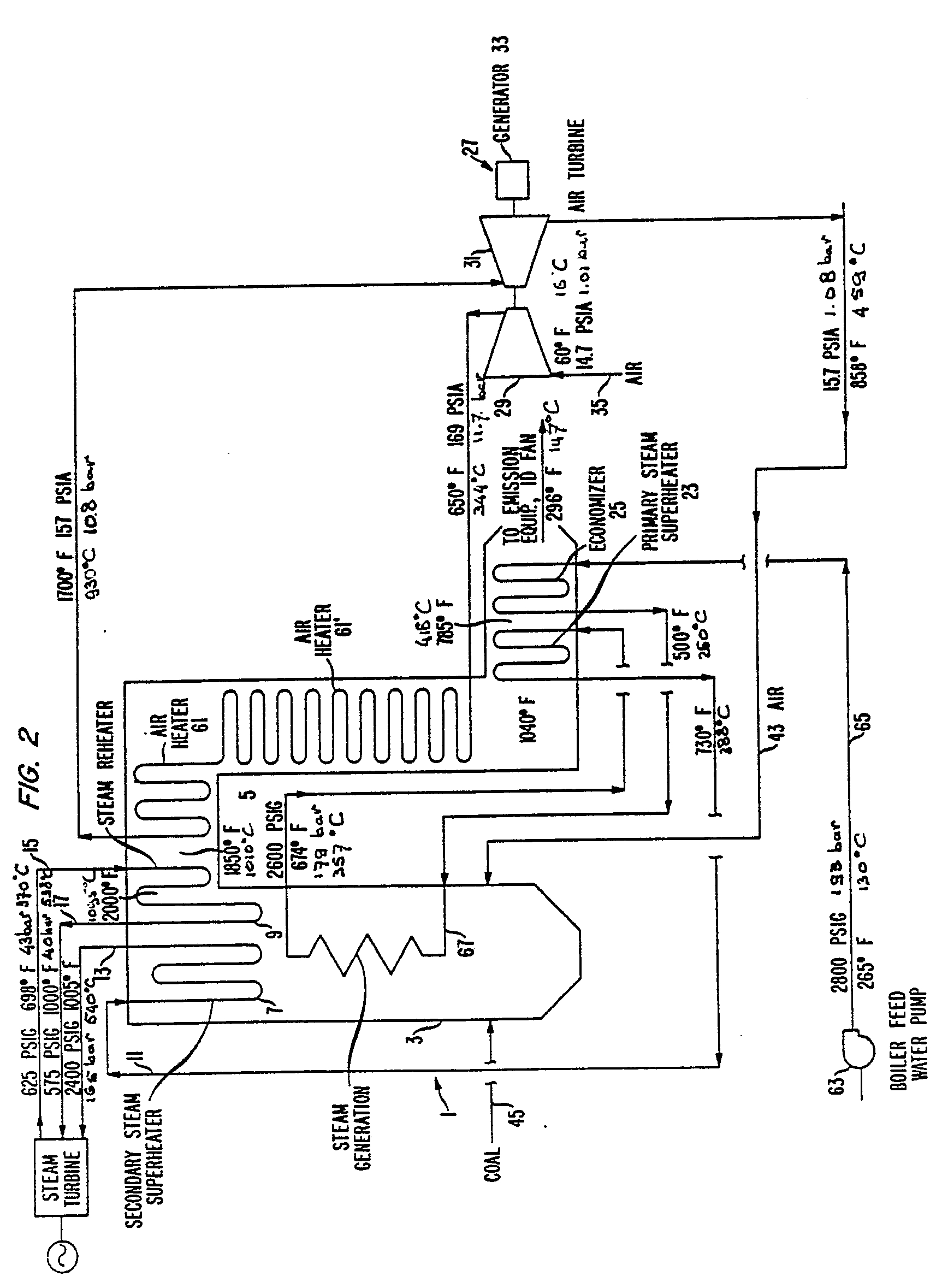 Jvc Kd G420 Wiring Diagram 2001 Aurora Engine Diagram Wiring Library Jvc Kd G420 Wiring Diagram 2001 Aurora Engine Diagram Wiring Library