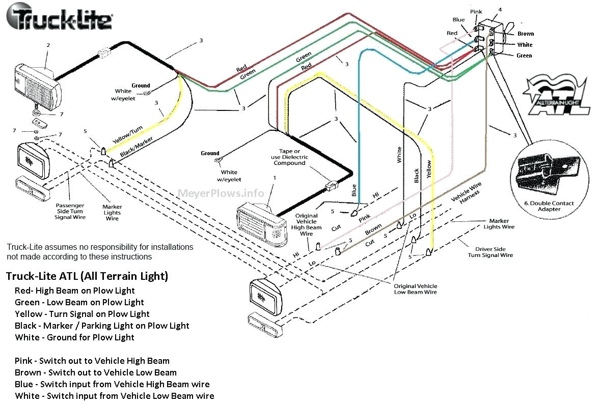 Jvc Kd G420 Wiring Diagram Ez Wiring 12 Circuit to Truck Lite 900 Diagram Experience Of Jvc Kd G420 Wiring Diagram Ez Wiring 12 Circuit to Truck Lite 900 Diagram Experience Of