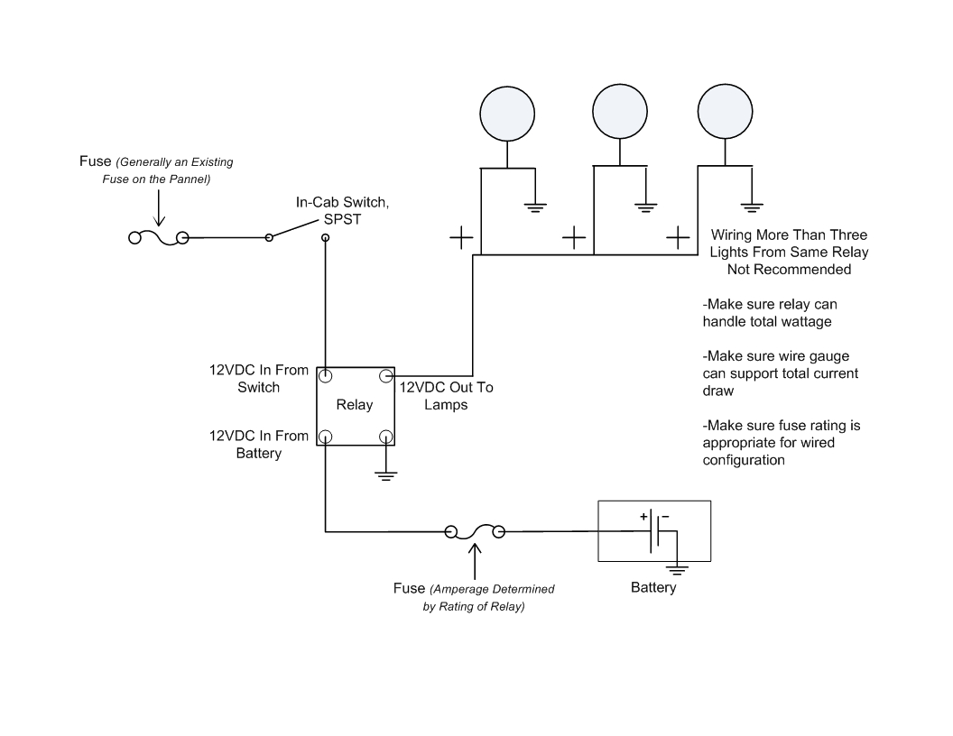 Jvc Kd G420 Wiring Diagram Fast Download Two Lights One Switch Wiring Diagram Jvc Kd G420 Wiring Diagram Fast Download Two Lights One Switch Wiring Diagram