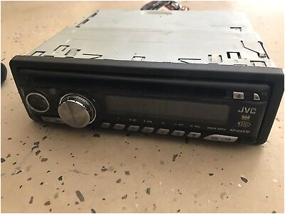 Jvc Kd G420 Wiring Diagram Jvc Kd G420 Car Stereo Cd Player 27 00 Picclick Jvc Kd G420 Wiring Diagram Jvc Kd G420 Car Stereo Cd Player 27 00 Picclick