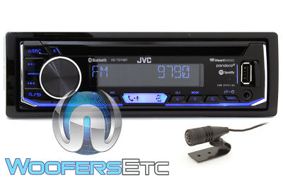 Jvc Kd G420 Wiring Diagram Jvc Kd G420 Car Stereo Cd Player 27 00 Picclick Jvc Kd G420 Wiring Diagram Jvc Kd G420 Car Stereo Cd Player 27 00 Picclick