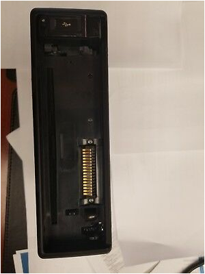 Jvc Kd G420 Wiring Diagram Jvc Kd G420 Car Stereo Cd Player 27 00 Picclick Jvc Kd G420 Wiring Diagram Jvc Kd G420 Car Stereo Cd Player 27 00 Picclick