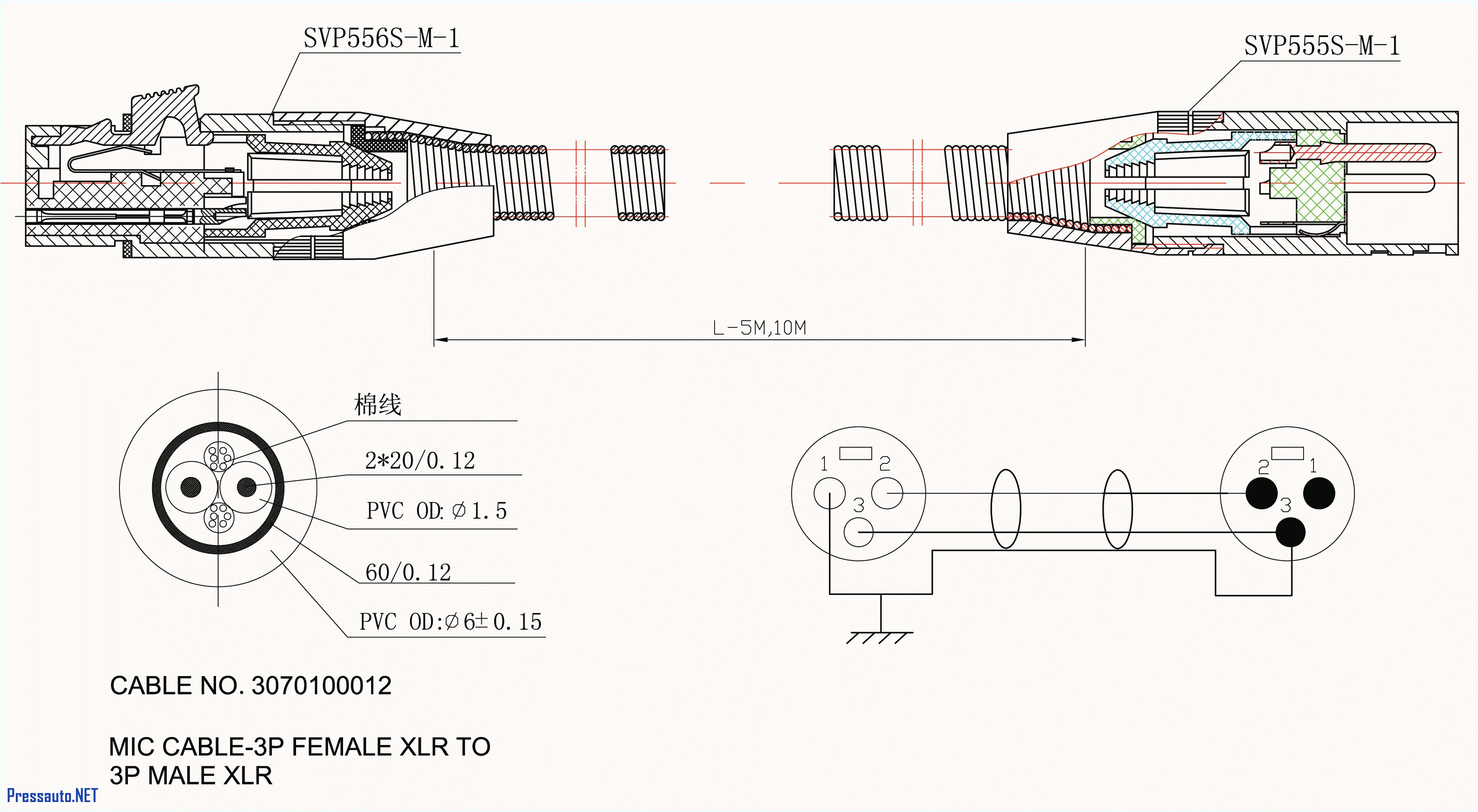 Jvc Kd-r200 Wiring Diagram Apartment Intercom Wiring Diagram Wiring Library Jvc Kd-r200 Wiring Diagram Apartment Intercom Wiring Diagram Wiring Library