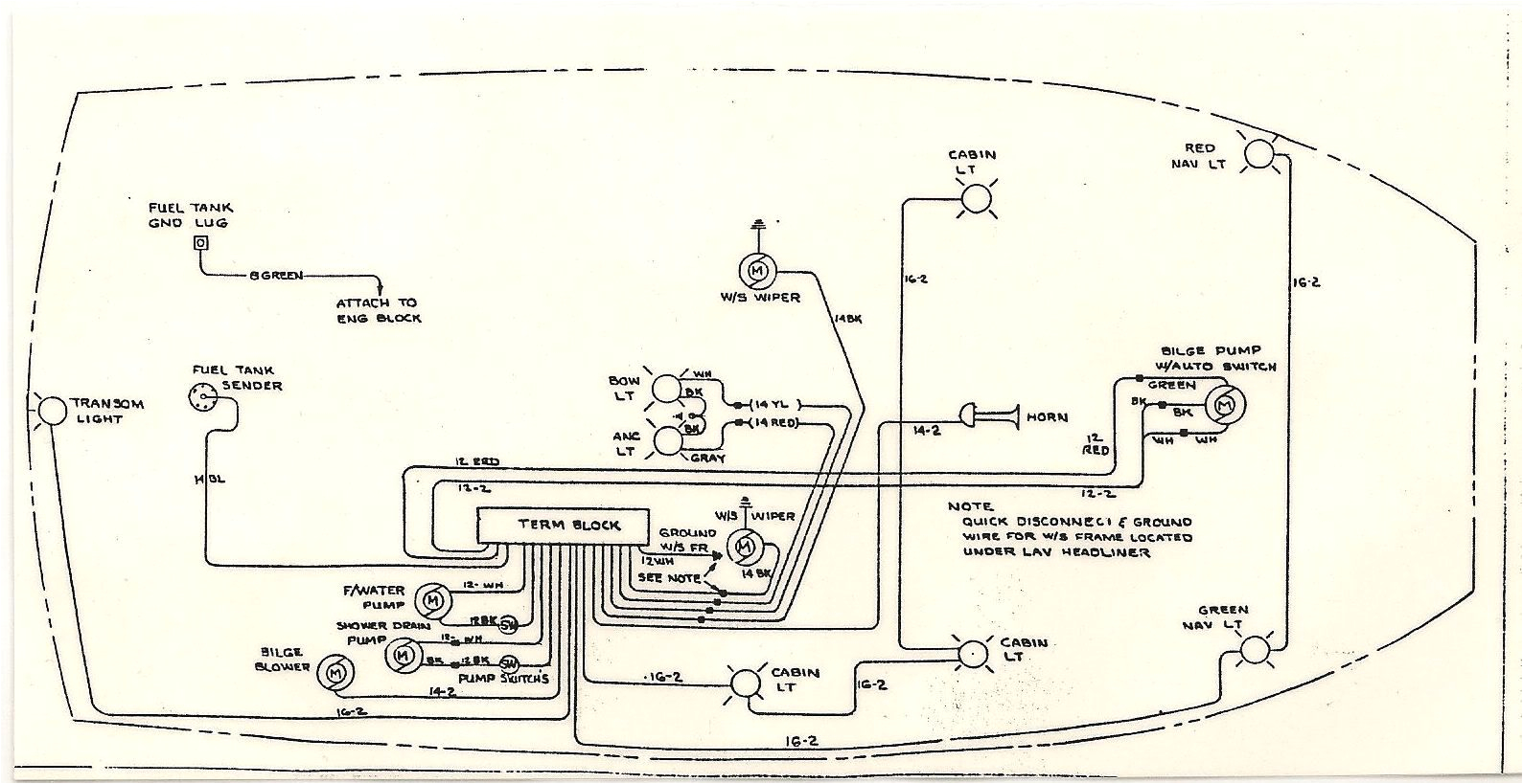 Jvc Kd-r200 Wiring Diagram Trojan Wiring Diagram Manual E Book Jvc Kd-r200 Wiring Diagram Trojan Wiring Diagram Manual E Book