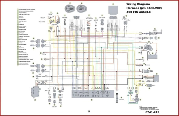 Jvc Kd R770bt Wiring Diagram 2000 Polaris Trailblazer 250 Wiring Diagram Wiring Schematic Jvc Kd R770bt Wiring Diagram 2000 Polaris Trailblazer 250 Wiring Diagram Wiring Schematic