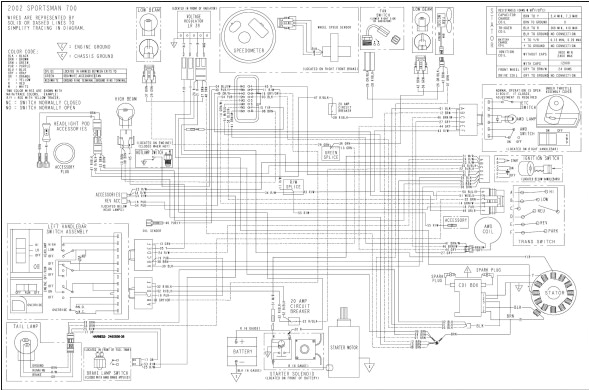 Jvc Kd R770bt Wiring Diagram 2000 Polaris Trailblazer 250 Wiring Diagram Wiring Schematic Jvc Kd R770bt Wiring Diagram 2000 Polaris Trailblazer 250 Wiring Diagram Wiring Schematic
