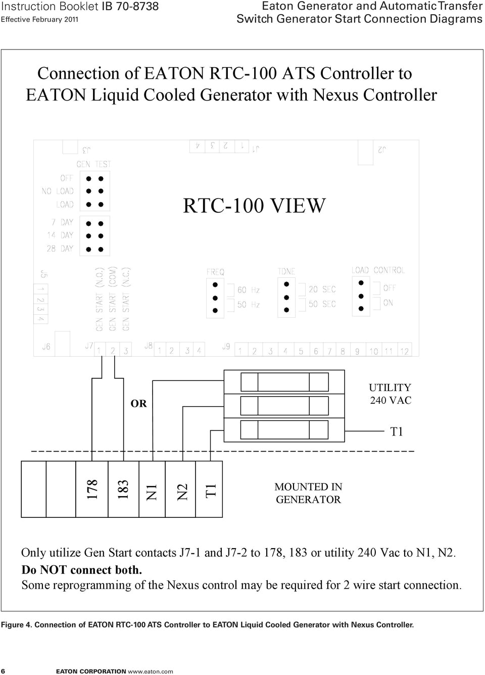 Jvc Kd R770bt Wiring Diagram Eaton atc Wiring Diagram Wiring Diagram Ebook Jvc Kd R770bt Wiring Diagram Eaton atc Wiring Diagram Wiring Diagram Ebook