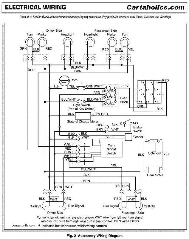 Jvc Kd R770bt Wiring Diagram Eaton atc Wiring Diagram Wiring Diagram Ebook Jvc Kd R770bt Wiring Diagram Eaton atc Wiring Diagram Wiring Diagram Ebook