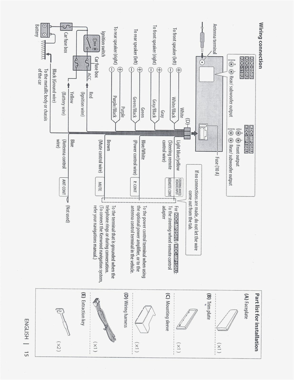 Jvc Kd Sr72 Wiring Diagram Axxes Wiring Diagram Wiring Diagram Database Jvc Kd Sr72 Wiring Diagram Axxes Wiring Diagram Wiring Diagram Database