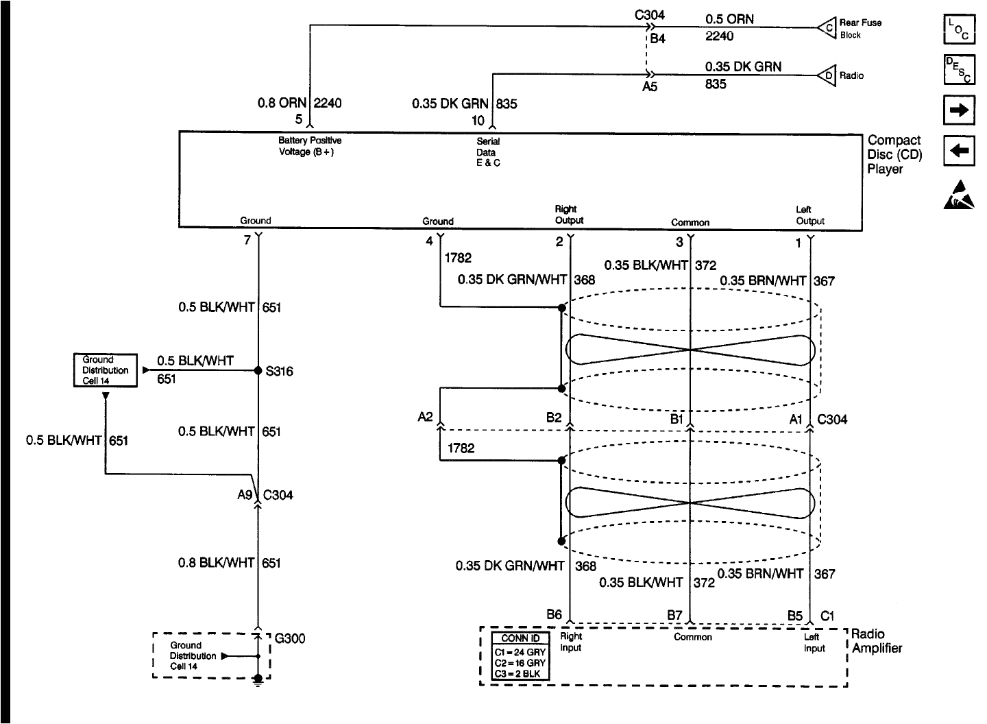 Jvc Kd Sr72 Wiring Diagram Cadillac Bose Amp Wiring Diagram Free Wiring Diagram Jvc Kd Sr72 Wiring Diagram Cadillac Bose Amp Wiring Diagram Free Wiring Diagram