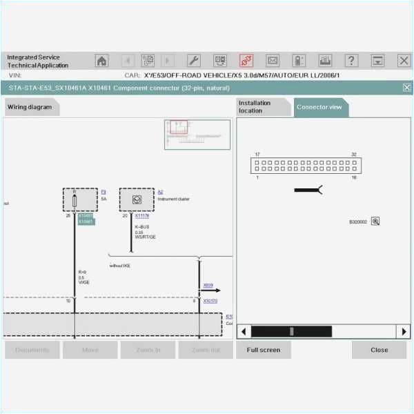Jvc Kd Sr72 Wiring Diagram Car Stereo Wiring Diagram Jvc Akumal Us Jvc Kd Sr72 Wiring Diagram Car Stereo Wiring Diagram Jvc Akumal Us