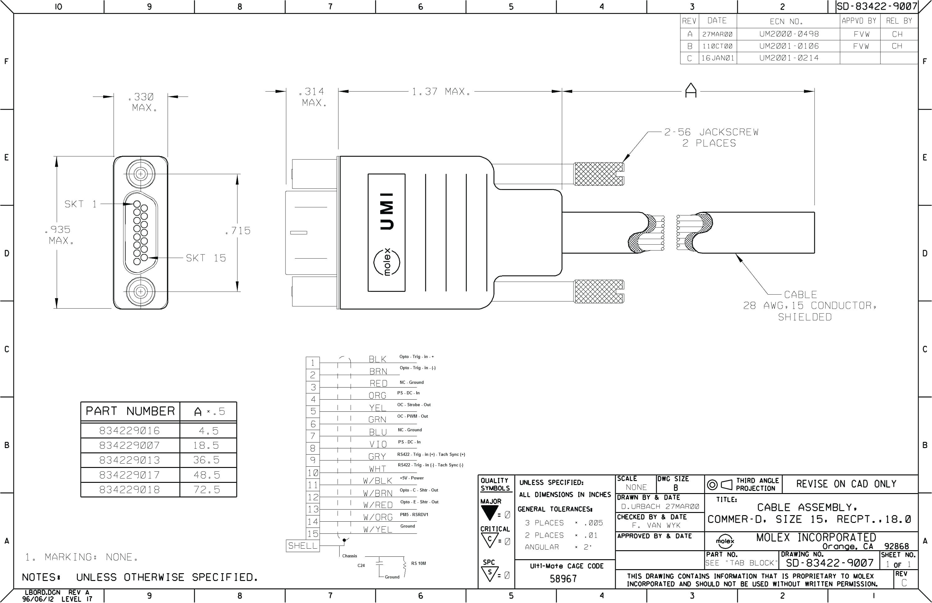 Jvc Kd Sr72 Wiring Diagram Jvc Kd R320 Wiring Diagram Luxury Ps2 Keyboard to Usb Serial Index Jvc Kd Sr72 Wiring Diagram Jvc Kd R320 Wiring Diagram Luxury Ps2 Keyboard to Usb Serial Index