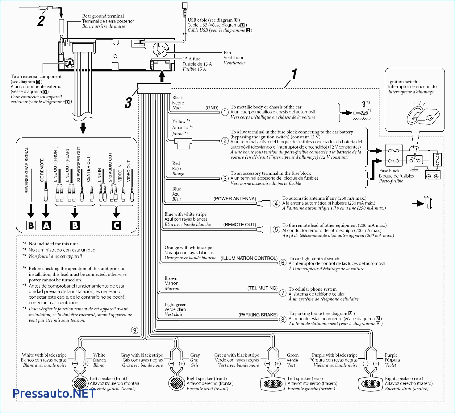Jvc Kd Sr72 Wiring Diagram Kd R330 Wiring Wiring Diagram Jvc Kd Sr72 Wiring Diagram Kd R330 Wiring Wiring Diagram