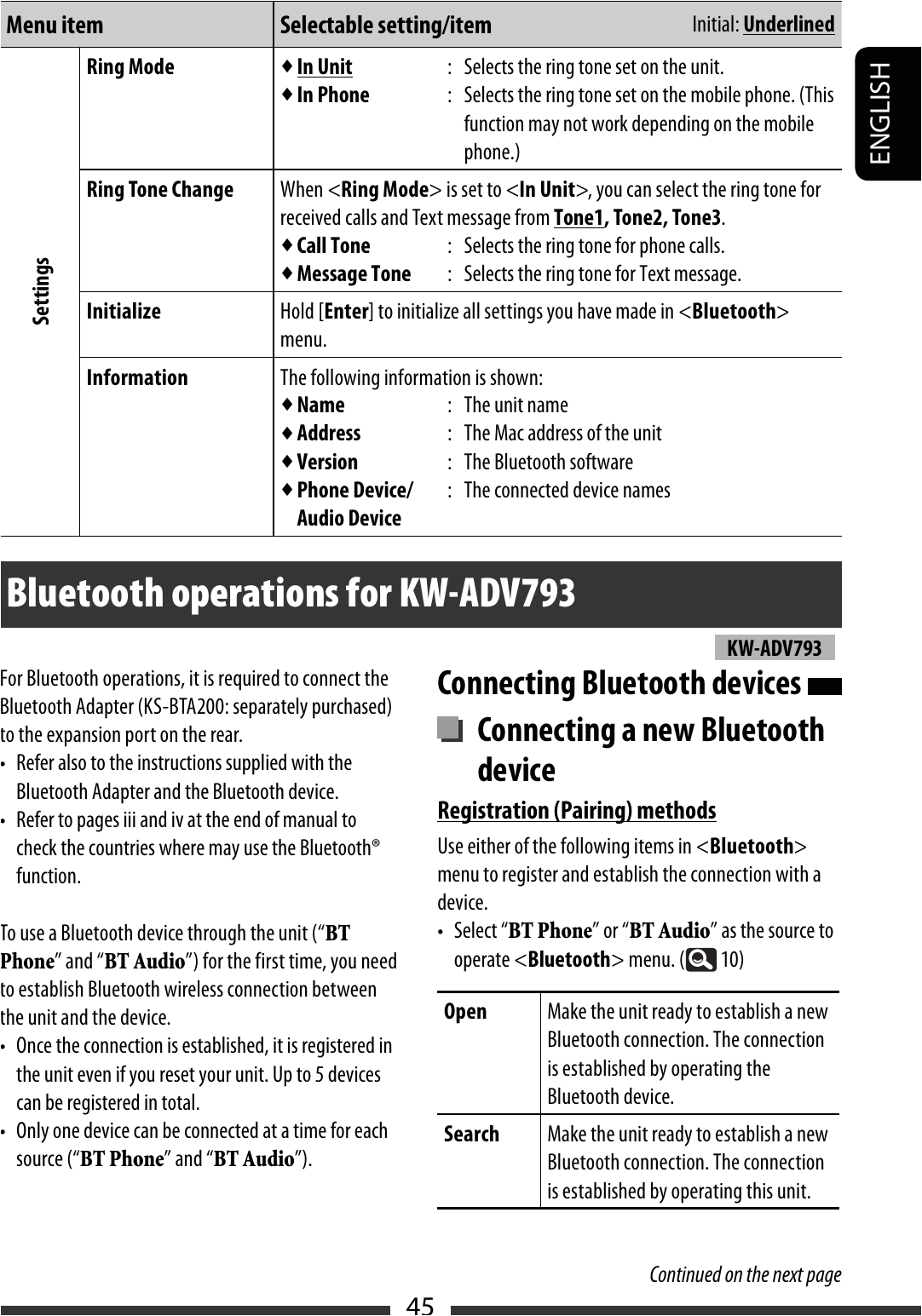 Jvc Kw Avx810 Wiring Diagram Jvc Blu Ray Player Kw Avx838 Users Manual 105avx830 Jvc Kw Avx810 Wiring Diagram Jvc Blu Ray Player Kw Avx838 Users Manual 105avx830