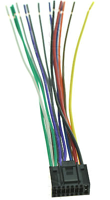 Jvc Kw Avx810 Wiring Diagram Jvc Kd Lx10 Kd Sx650 Kd Sx750 Kd Sx950 Kw Adv790 Kw Nx7000 Cable