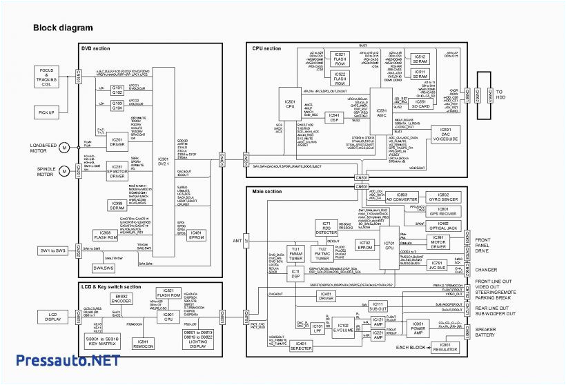 Jvc Kw R500 Wiring Diagram Jvc Kd R330 Wiring Diagram Inspirational Print Wiring Diagram Jvc Jvc Kw R500 Wiring Diagram Jvc Kd R330 Wiring Diagram Inspirational Print Wiring Diagram Jvc