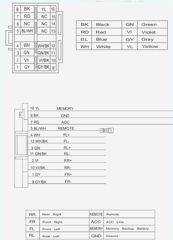 Jvc Kw R500 Wiring Diagram Jvc Kd S37 Wiring Diagram Officesetupcom Us Jvc Kw R500 Wiring Diagram Jvc Kd S37 Wiring Diagram Officesetupcom Us
