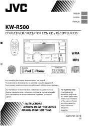 Jvc Kw R500 Wiring Diagram Jvc Kw 500 Wiring Schematic Online Wiring Diagram Jvc Kw R500 Wiring Diagram Jvc Kw 500 Wiring Schematic Online Wiring Diagram