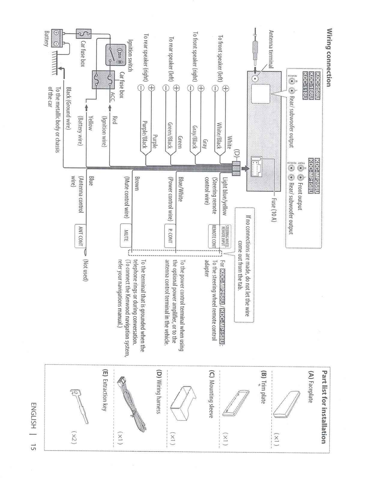 Jvc Kw R500 Wiring Diagram Jvc Kw V1 0 Wiring Diagram Wiring Library Jvc Kw R500 Wiring Diagram Jvc Kw V1 0 Wiring Diagram Wiring Library