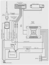 Jvc Wiring Diagram Jvc Wiring Harness Diagram Wiring Diagrams Jvc Wiring Diagram Jvc Wiring Harness Diagram Wiring Diagrams