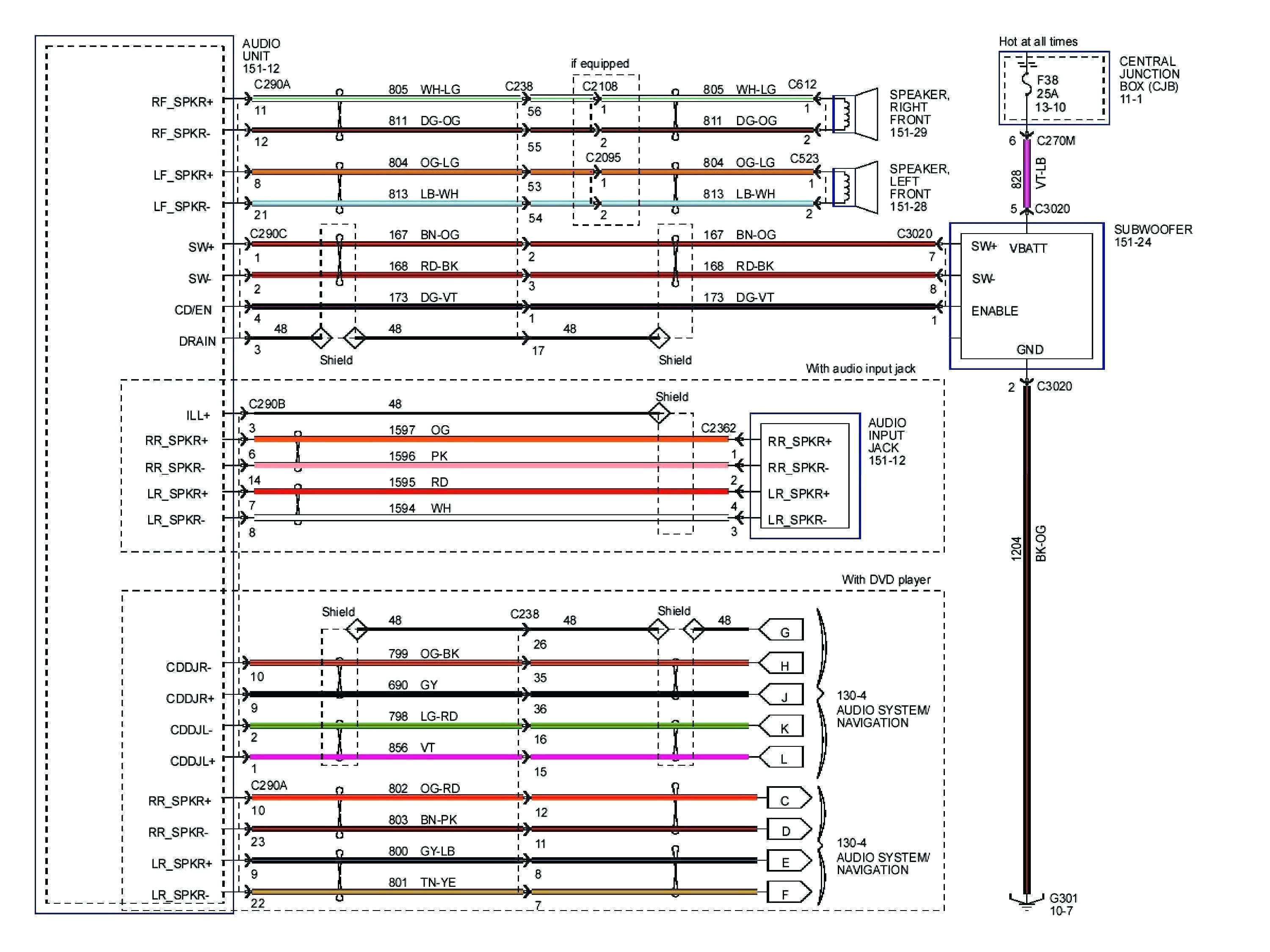 Jvc Wiring Diagram Ponent Cables On Car Stereo Wiring Color Codes Free Download Diagram Jvc Wiring Diagram Ponent Cables On Car Stereo Wiring Color Codes Free Download Diagram
