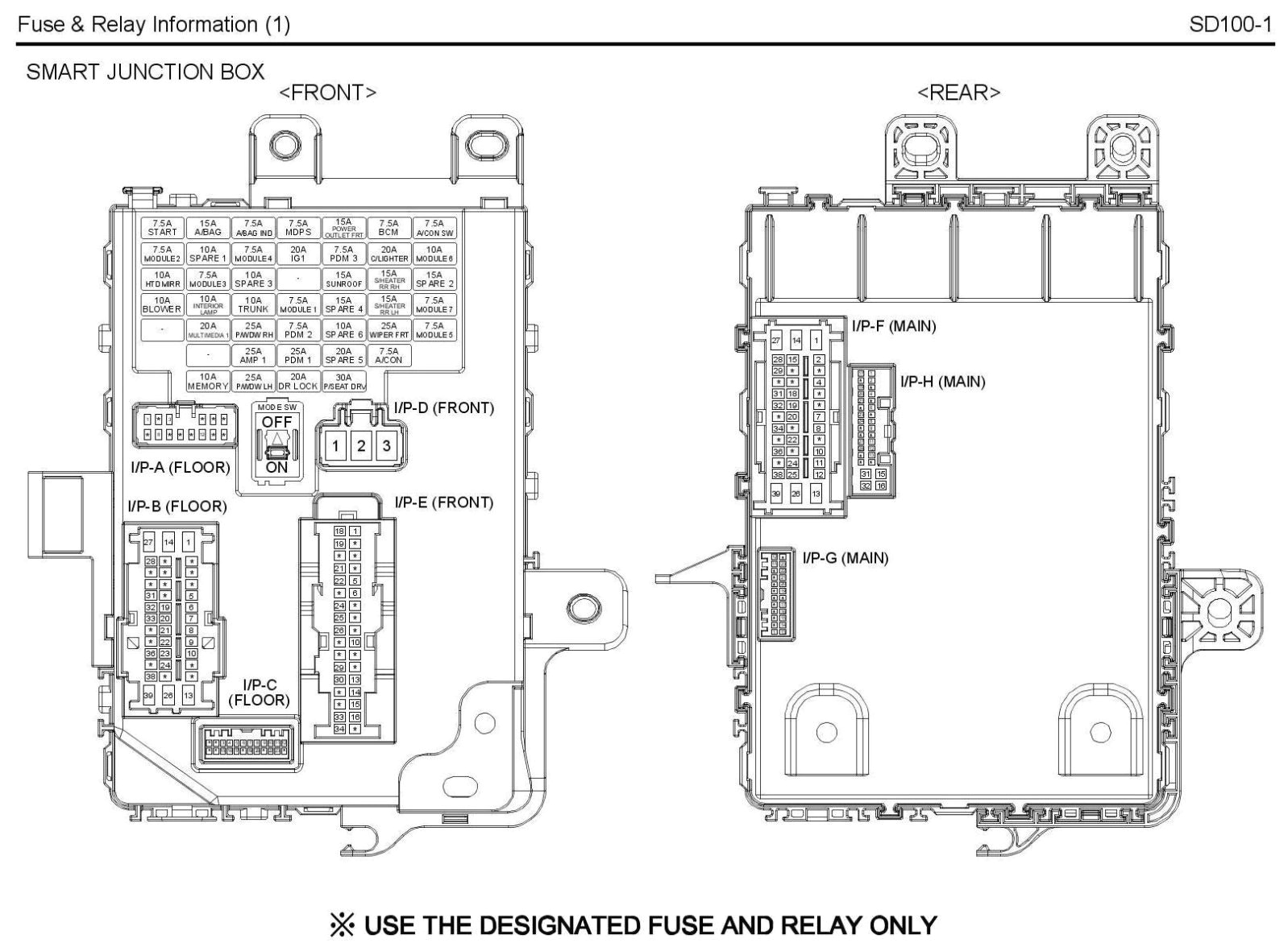 Jza80 Wiring Diagram 05 Hyundai Elantra Ac Wiring Wiring Diagram Database