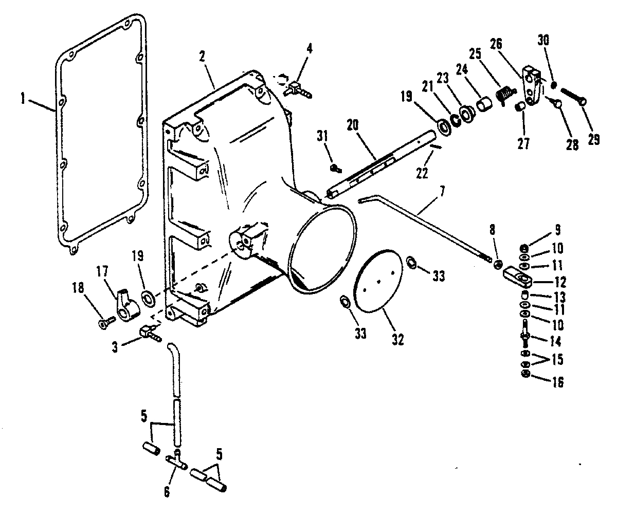 Jza80 Wiring Diagram Air Marine Throttle Controls Wiring Diagram Database