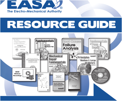 Jza80 Wiring Diagram Electrical Wiring Diagram Practice Fantastic Electric Guitar