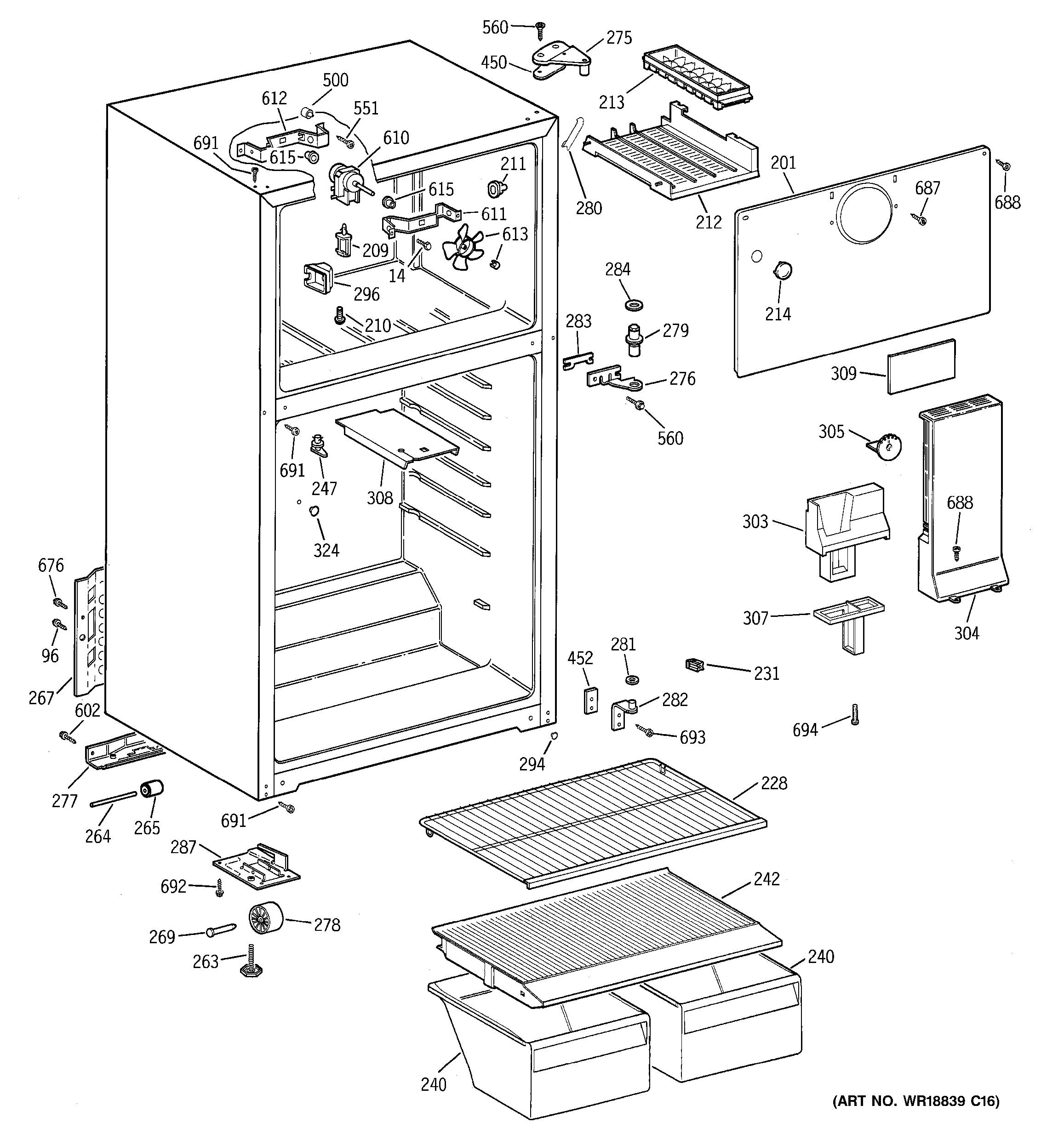 Jza80 Wiring Diagram Ge Tfx22r Refrigerator Wiring Diagram Wiring Diagram Database Jza80 Wiring Diagram Ge Tfx22r Refrigerator Wiring Diagram Wiring Diagram Database
