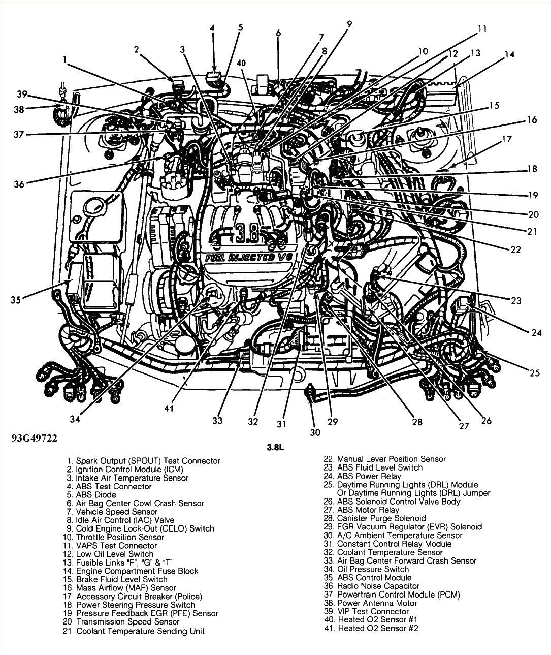 Jza80 Wiring Diagram Mazda Tribute Engine Diagram Wiring Library